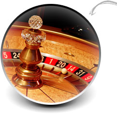 casino la riviera